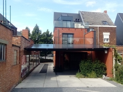 Aluminium img-20160729-171741